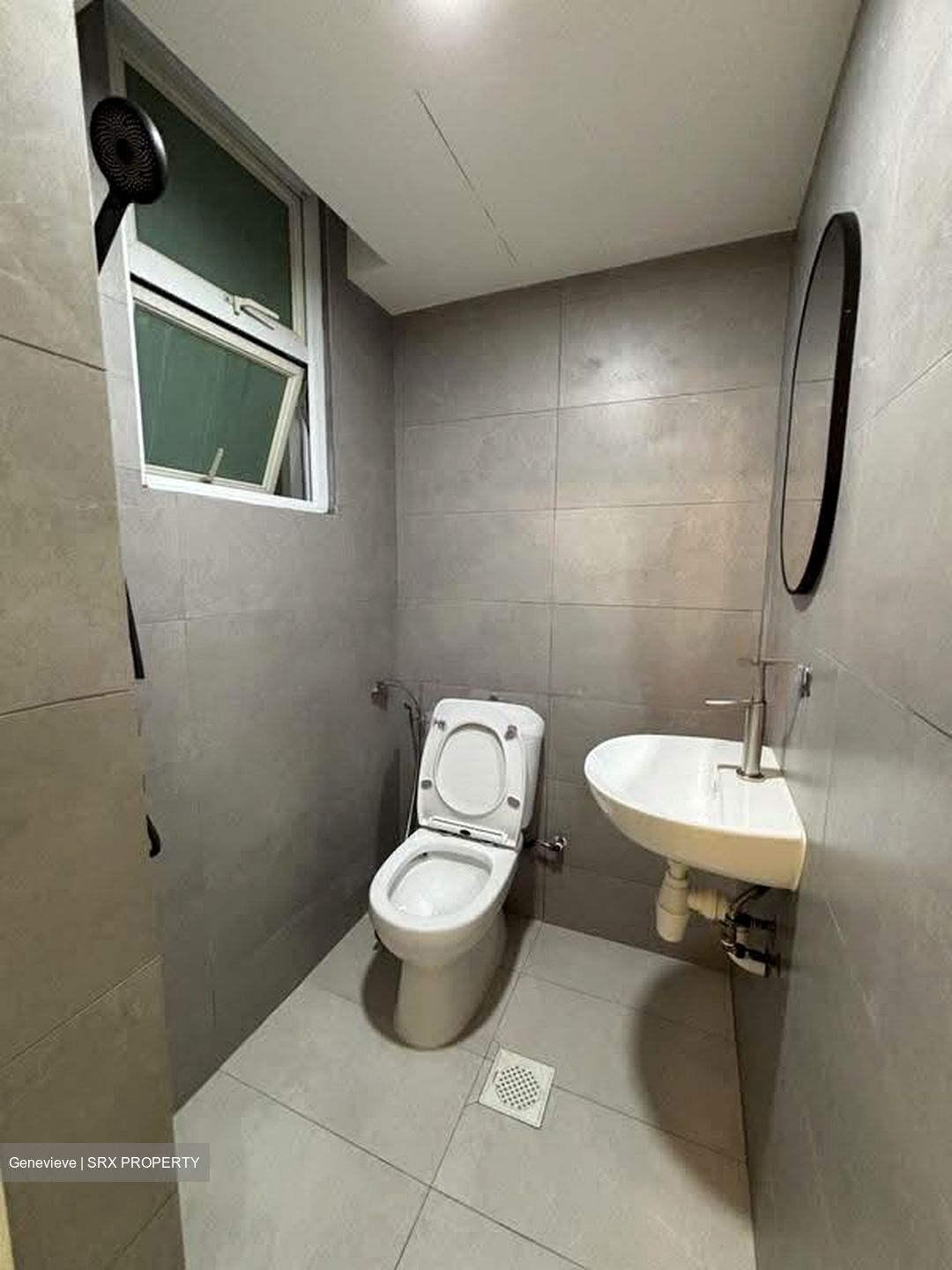 Escada View (D14), Condominium #622331841